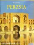 Perzsia