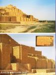 Perzsia
