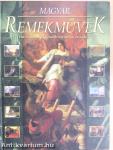 Magyar remekművek