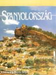 Spanyolország 