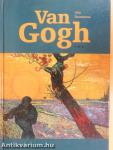 Van Gogh