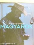 Magyarok