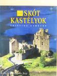 Skót kastélyok