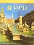 Róma