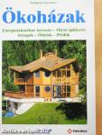 Ökoházak