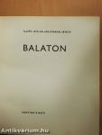 Balaton