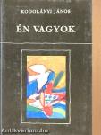 Én vagyok 