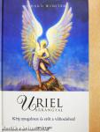 Uriel arkangyal