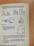 Matematika 2.