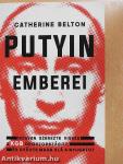 Putyin emberei