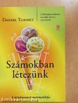 Számokban létezünk