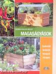 Magaságyások