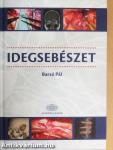 Idegsebészet