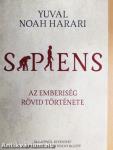 Sapiens