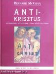 Antikrisztus