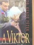 A Viktor