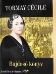 Bujdosó könyv