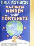 Majdnem minden rövid története