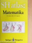 Matematika