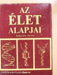 Az élet alapjai