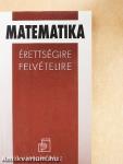 Matematika