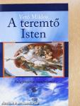 A teremtő Isten