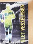 Élet-veszélyben