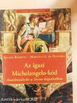 Az igazi Michelangelo-kód