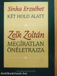 Két hold alatt