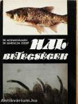 Halbetegségek