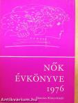 Nők évkönyve 1976