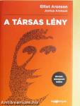 A társas lény