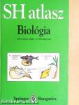 Biológia