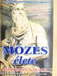 Mózes élete