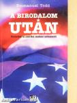 A birodalom után