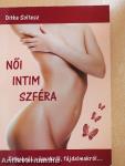 Női intim szféra