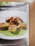 Agyserkentő ételek