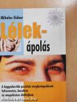 Lélek-ápolás