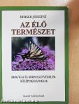 Az élő természet