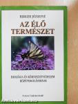 Az élő természet