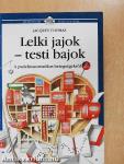 Lelki jajok-testi bajok 2.