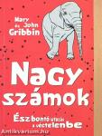 Nagy számok