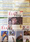 Élővilág 1-52.