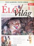 Élővilág 1-52.