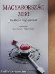 Magyarország 2030