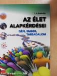 Az élet alapkérdései