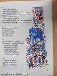 Ha a világ rigó lenne