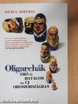 Oligarchák