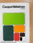 Csoportlélektan