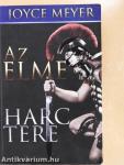 Az elme harctere